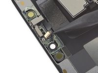 iPhone 11 Pro Screen Replacement