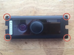 Ring doorbell sale pro with battery