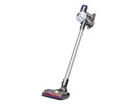 Dyson V6 HEPA