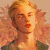 rumail khan's profile