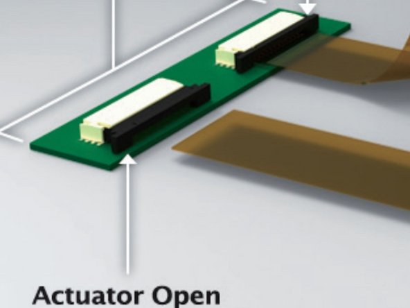 Aranet 4 Display Replacement, Removing the old screen: crwdns2935265:02crwdnd2935265:03crwdnd2935265:03crwdne2935265:0