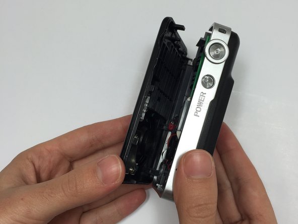 Vivitar Vivicam T027 Screen Replacement: crwdns2935265:03crwdnd2935265:02crwdnd2935265:02crwdne2935265:0