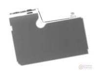 iPhone 12 Pro Max Teardown
