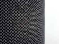 HomePod Teardown