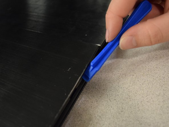 Sony Vaio Fit 13A SVF13NA1EL Screen Replacement: crwdns2935265:03crwdnd2935265:02crwdnd2935265:03crwdne2935265:0