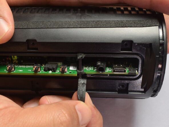 Rienok S1 Mini Charging Port Replacement, Charging Port: crwdns2935265:011crwdnd2935265:02crwdnd2935265:02crwdne2935265:0