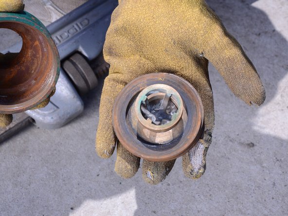 Kugadzira vharuvhu Yepasi Yepombi Yekudhonza Mvura: crwdns2935265:041crwdnd2935265:02crwdnd2935265:02crwdne2935265:0