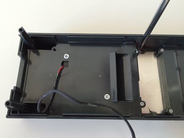 XBOX 360 Power Brick Fan Replacement