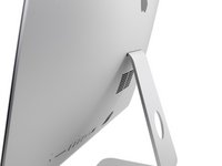 iMac Intel 21.5