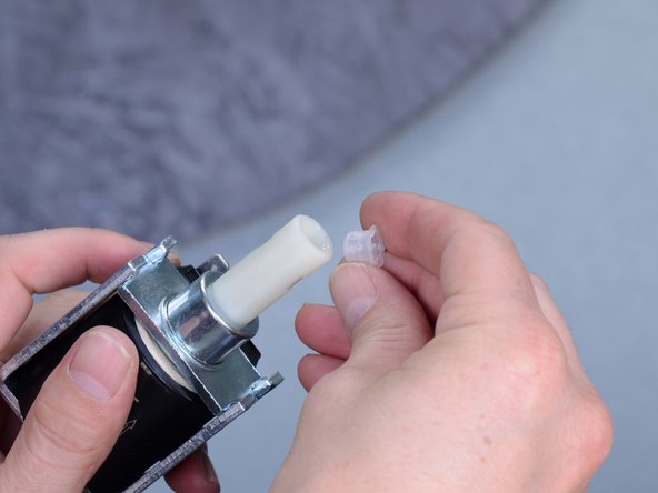 Karcher Carpet Cleaner BRC3015C 2018 Pump Replacement: crwdns2935265:014crwdnd2935265:02crwdnd2935265:02crwdne2935265:0