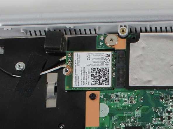 ASUS Chromebook C200MA DS01 Motherboard Replacement: crwdns2935265:09crwdnd2935265:02crwdnd2935265:02crwdne2935265:0