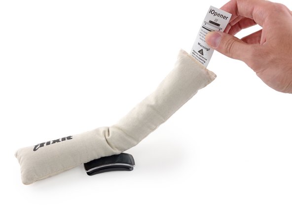 Samsung Gear Fit Teardown: crwdns2935265:05crwdnd2935265:02crwdnd2935265:03crwdne2935265:0