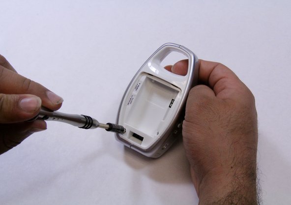 Graco Secure Coverage  Speaker Replacement on Parent Unit, Parent Unit Speaker: crwdns2935265:03crwdnd2935265:02crwdnd2935265:02crwdne2935265:0