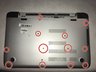 Guide Image