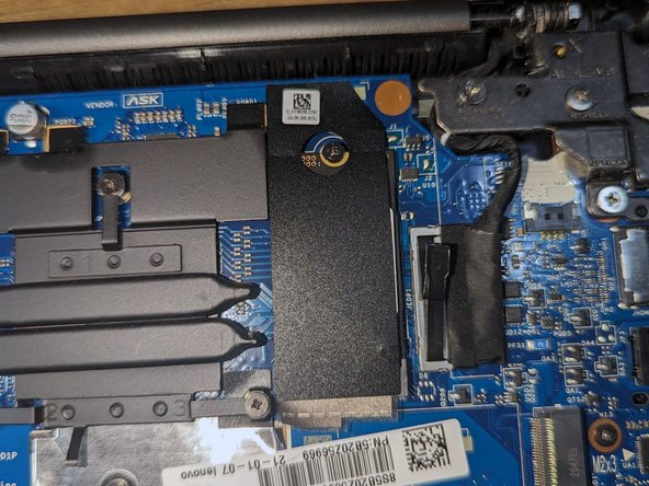 Lenovo ideapadFle5-14ARE05　ジャンク品　SSDなし Lenovo ideapadFle5-14ARE05 ジャンク品 SSDなし