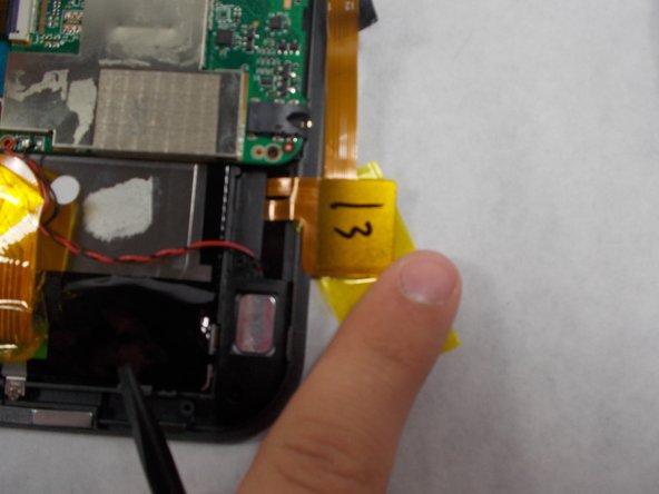 Unbranded UB-15MS10 Motherboard Replacement: crwdns2935265:05crwdnd2935265:03crwdnd2935265:03crwdne2935265:0