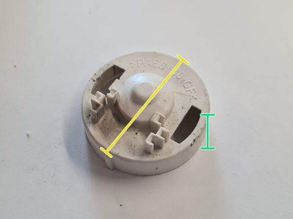 Westinghouse Stick Mixer 800W Teardown, Motor: crwdns2935265:09crwdnd2935265:02crwdnd2935265:03crwdne2935265:0