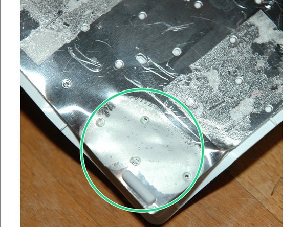 Rapoo E6700 Bluetooth Touch Keyboard Teardown: crwdns2935265:04crwdnd2935265:02crwdnd2935265:02crwdne2935265:0