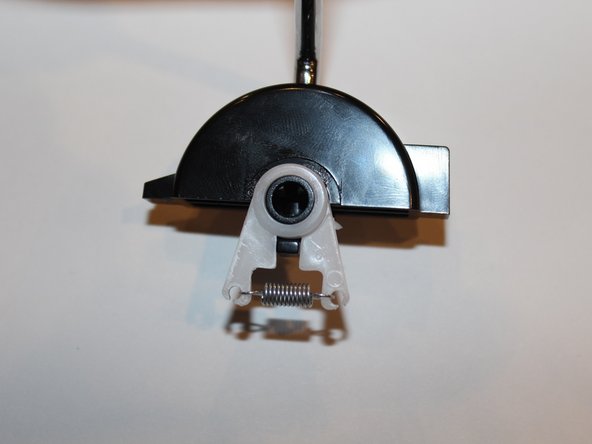 Les Paul Wireless Guitar Peripheral Whammy Bar Replacement: crwdns2935265:07crwdnd2935265:03crwdnd2935265:03crwdne2935265:0