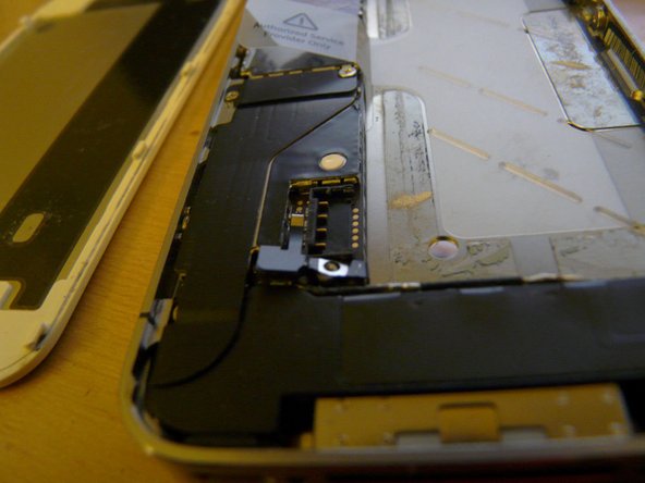 crwdns2853021:0crwdne2853021:0