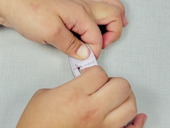 Metal Backpack Clasp Replacement: crwdns2935265:03crwdnd2935265:02crwdnd2935265:03crwdne2935265:0