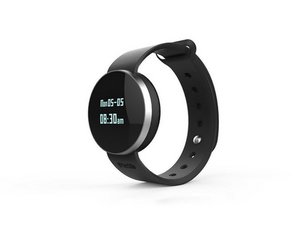 Ihealth cheap smart watch