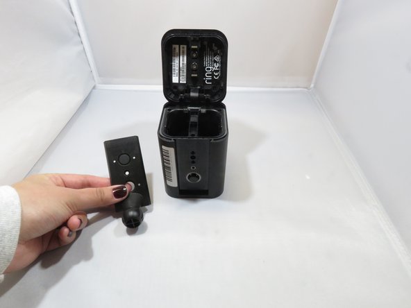 Mounting Plate  Replacement: crwdns2935265:04crwdnd2935265:03crwdnd2935265:03crwdne2935265:0