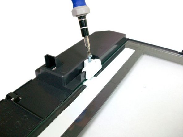 HP Deskjet 1055 Scanner Glass Pane Replacement: crwdns2935265:06crwdnd2935265:02crwdnd2935265:02crwdne2935265:0