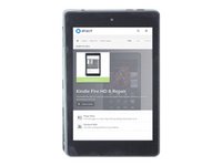 Fire HD 6