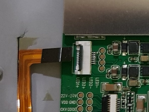 Likebook Muses Display Replacement: crwdns2935265:010crwdnd2935265:02crwdnd2935265:02crwdne2935265:0