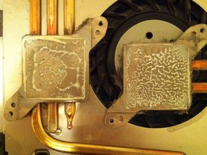 crwdns2886502:0Eric Landrycrwdne2886502:0