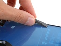 How to Apply New Screen Adhesive in Your Google Pixel 8 Pro