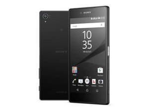 Sony Xperia Z5 Premium Repair - iFixit