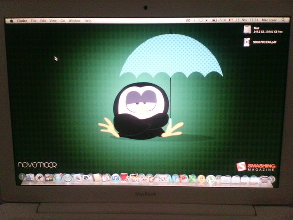 crwdns2853021:0crwdne2853021:0