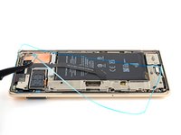 How to Replace the Adhesive for Your Google Pixel 6 Pro