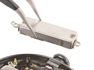 Vibration Motor