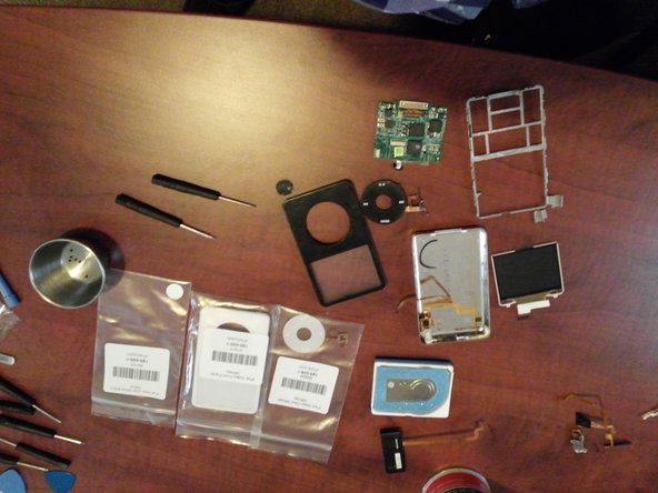 crwdns2853021:0crwdne2853021:0