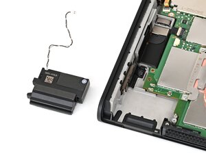 Speakers