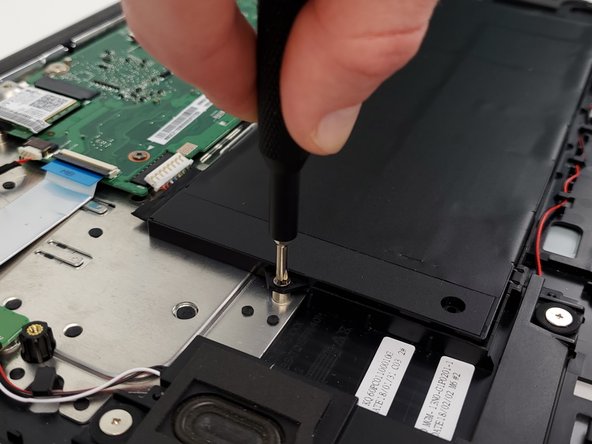 Acer Chromebook 14 CB3-431-C7EX Battery Replacement: crwdns2935265:03crwdnd2935265:02crwdnd2935265:02crwdne2935265:0