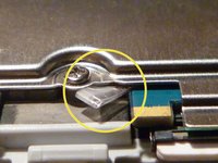 Repairing Samsung Galaxy Tab 2 7.0 3G SIM Socket