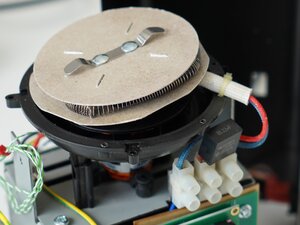 (A/B/C-N Serial) Element