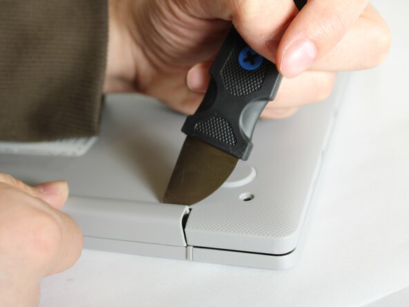 HP Chromebook 14a-ne0013dx Screen Replacement, Hinge: crwdns2935265:06crwdnd2935265:02crwdnd2935265:03crwdne2935265:0