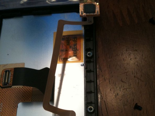 Step image