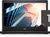 Parti di ricambio Dell Latitude 3480