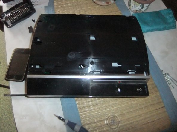 crwdns2853021:0crwdne2853021:0