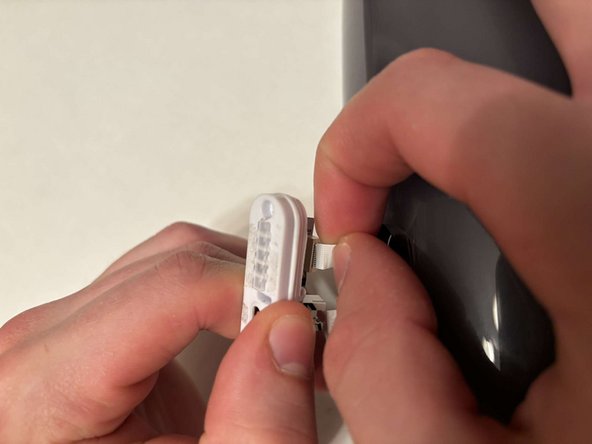 JBL Pulse 4 Outside Casing Replacement: crwdns2935265:04crwdnd2935265:02crwdnd2935265:03crwdne2935265:0