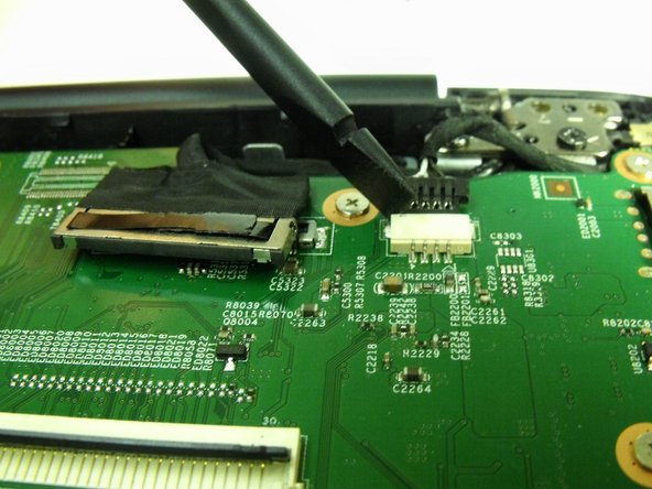 Poin2 Chromebook 11 Charging Port Replacement, Charging Port: crwdns2935265:06crwdnd2935265:02crwdnd2935265:02crwdne2935265:0