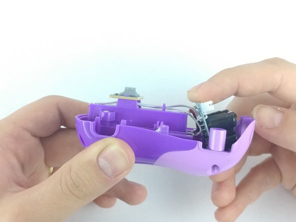 Zoomer Meowzies Chest Senor Replacement: crwdns2935265:05crwdnd2935265:02crwdnd2935265:03crwdne2935265:0