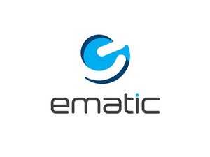 Ematic EGQ337 Troubleshooting