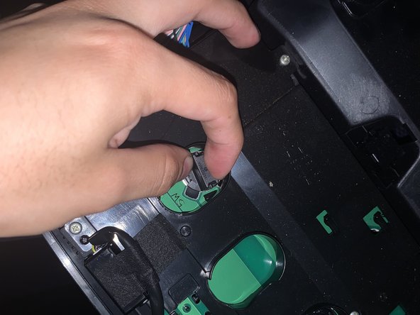 2013 Lexus IS250 Front Dome Light Replacement: crwdns2935265:07crwdnd2935265:03crwdnd2935265:03crwdne2935265:0